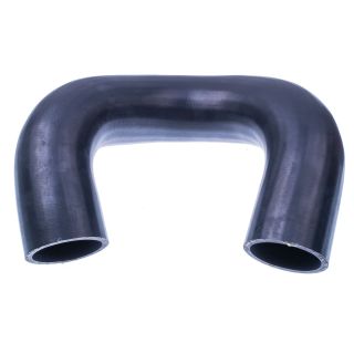 Kompresoriaus padavimo žarna DENCKERMANN F100042