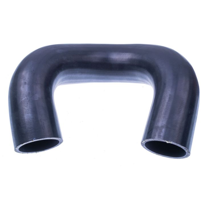 Kompresoriaus padavimo žarna DENCKERMANN F100042