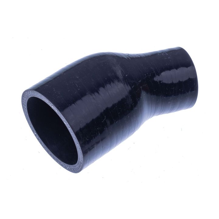 Kompresoriaus padavimo žarna DENCKERMANN F100056