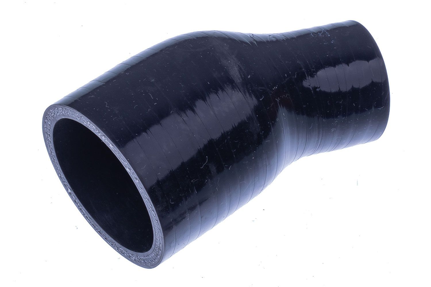 Kompresoriaus padavimo žarna DENCKERMANN F100056