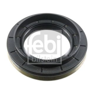 Veleno sandariklis, diferencialas FEBI BILSTEIN 192875