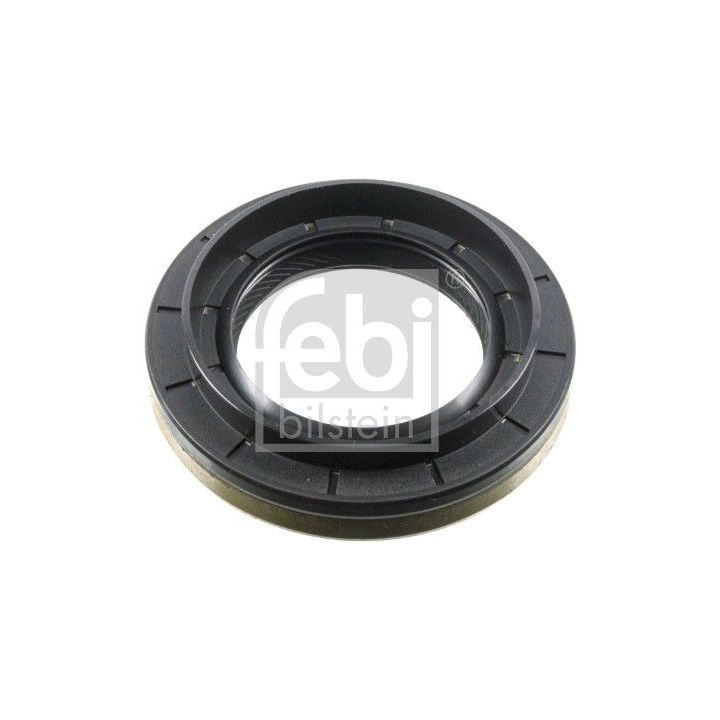 Veleno sandariklis, diferencialas FEBI BILSTEIN 192875