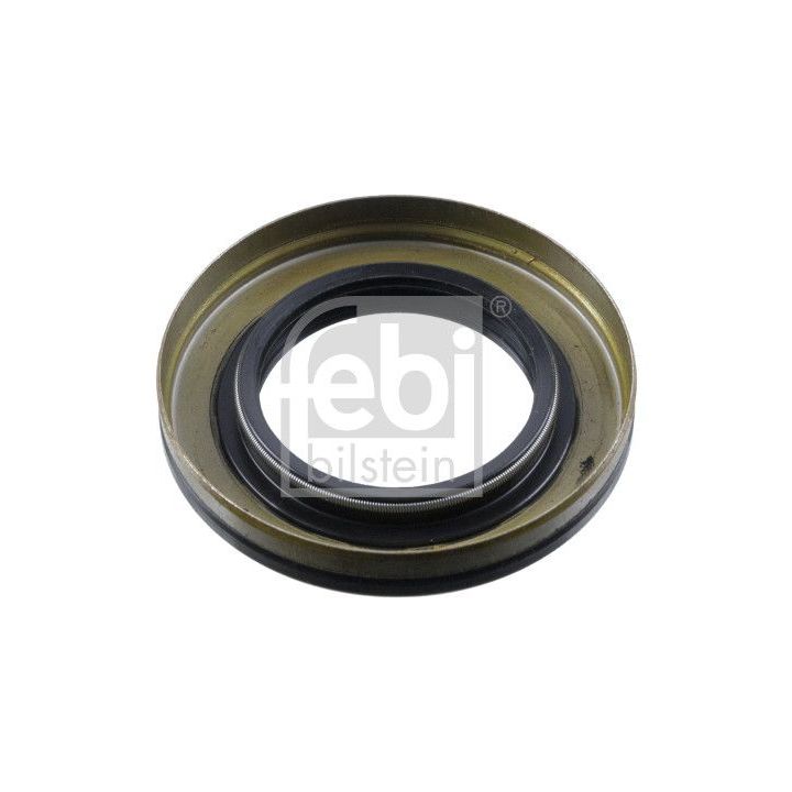 Veleno sandariklis, diferencialas FEBI BILSTEIN 192875