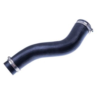 Kompresoriaus padavimo žarna DENCKERMANN F100073