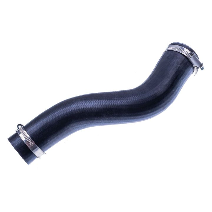 Kompresoriaus padavimo žarna DENCKERMANN F100073