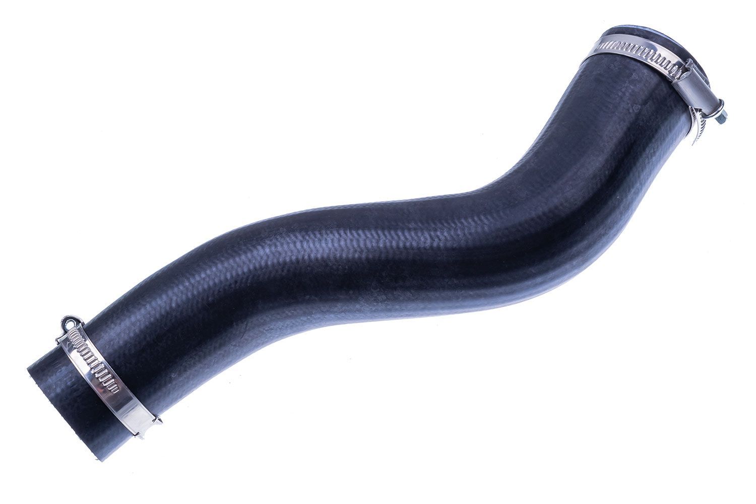 Kompresoriaus padavimo žarna DENCKERMANN F100073