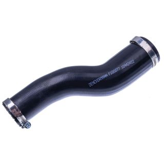 Kompresoriaus padavimo žarna DENCKERMANN F100077