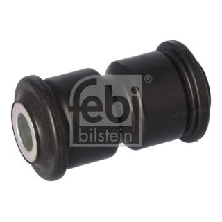 įvorė, lakštinė lingė FEBI BILSTEIN 194276