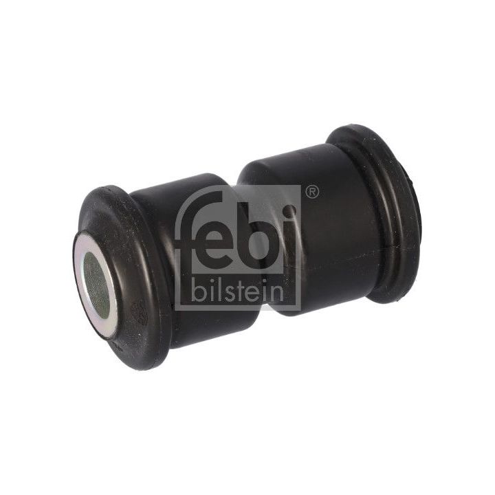 įvorė, lakštinė lingė FEBI BILSTEIN 194276