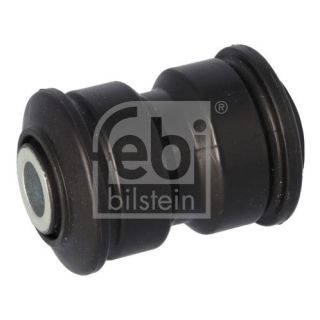 įvorė, lakštinė lingė FEBI BILSTEIN 194277