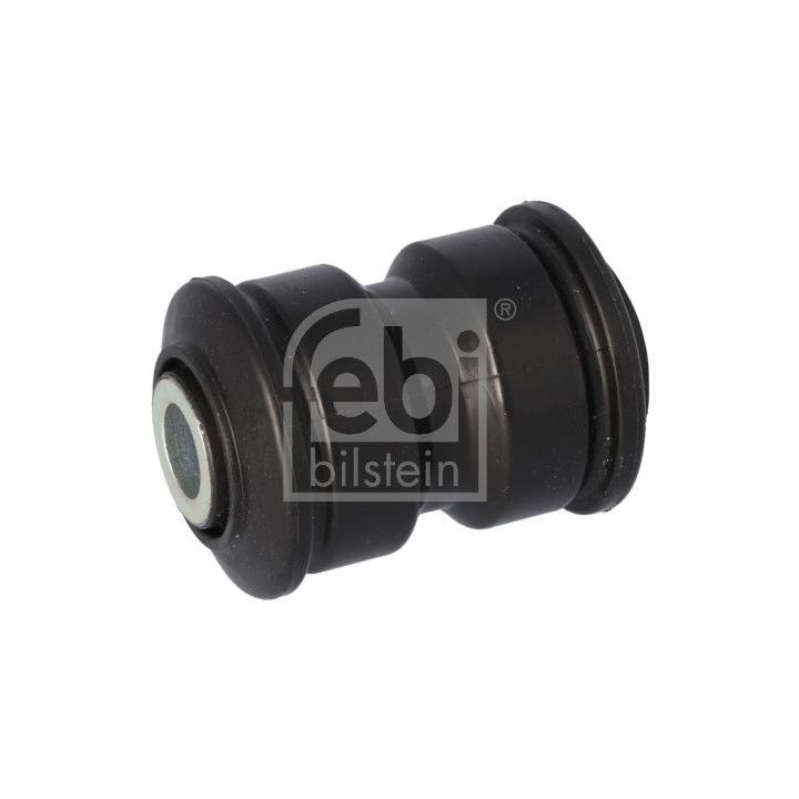 įvorė, lakštinė lingė FEBI BILSTEIN 194277