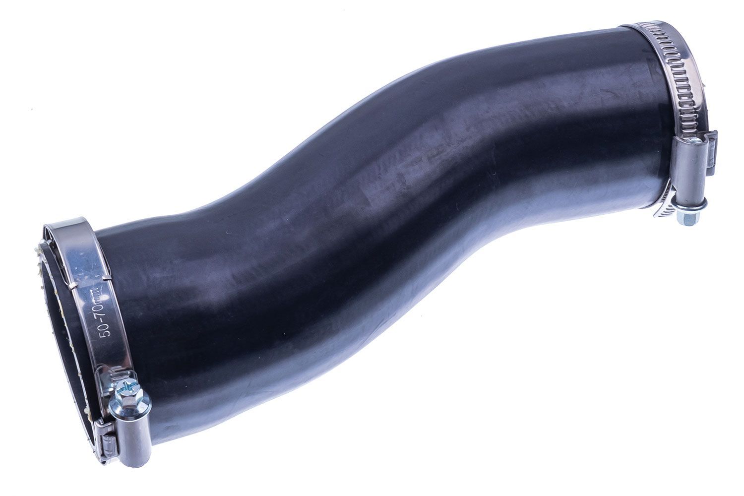 Kompresoriaus padavimo žarna DENCKERMANN F100113