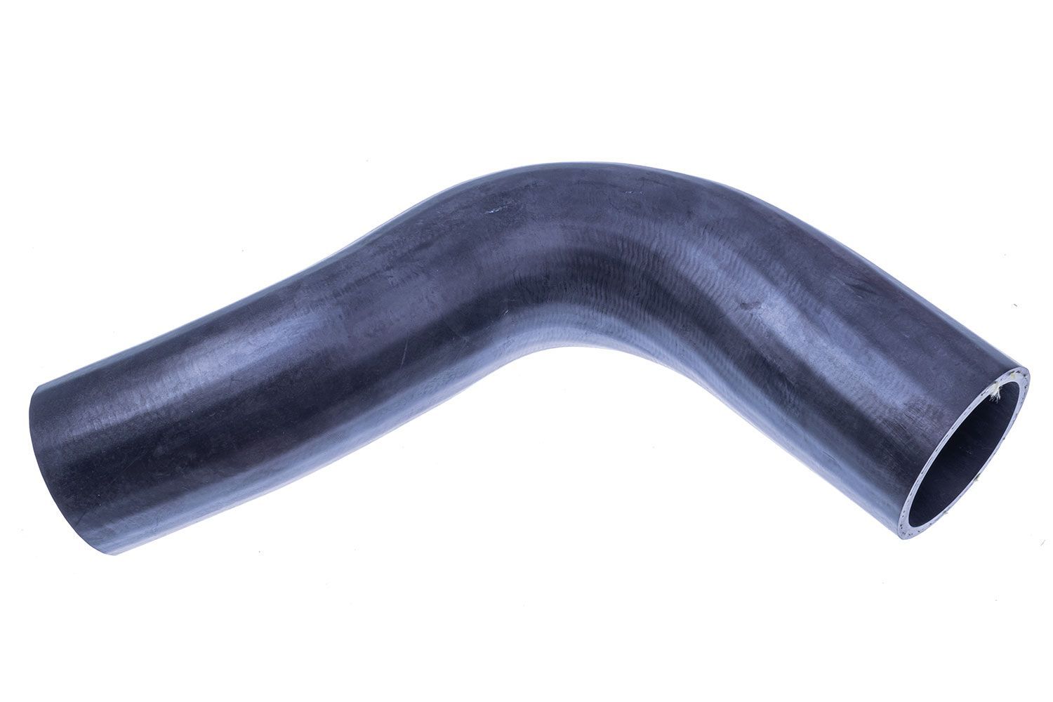 Kompresoriaus padavimo žarna DENCKERMANN F100115