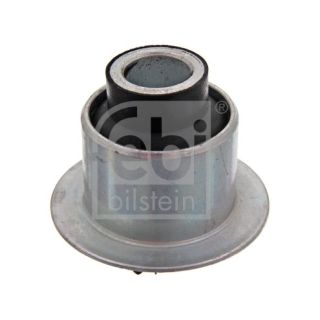 įvorė, lakštinė lingė FEBI BILSTEIN 35254