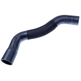 Kompresoriaus padavimo žarna DENCKERMANN F100117