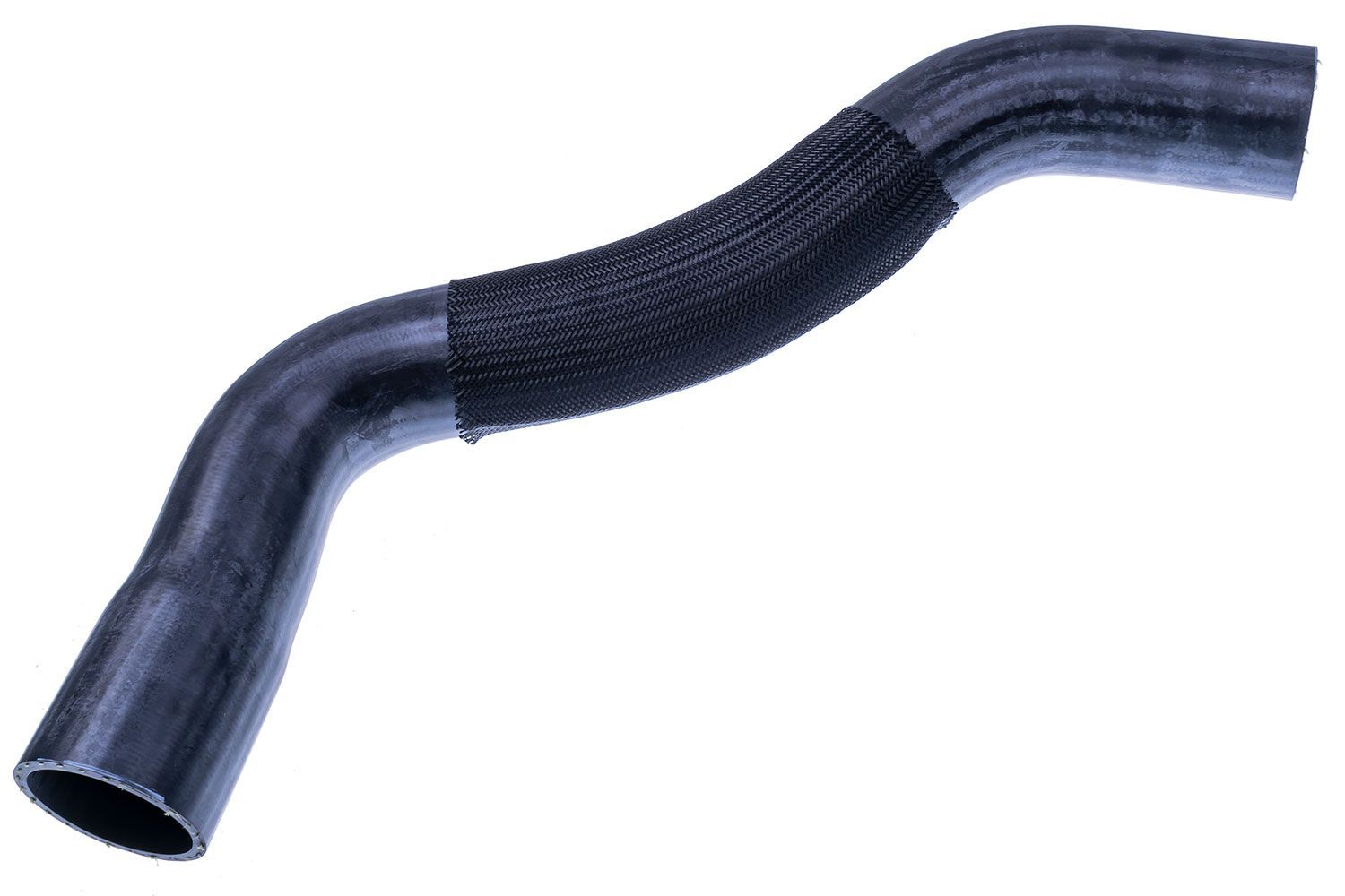 Kompresoriaus padavimo žarna DENCKERMANN F100117