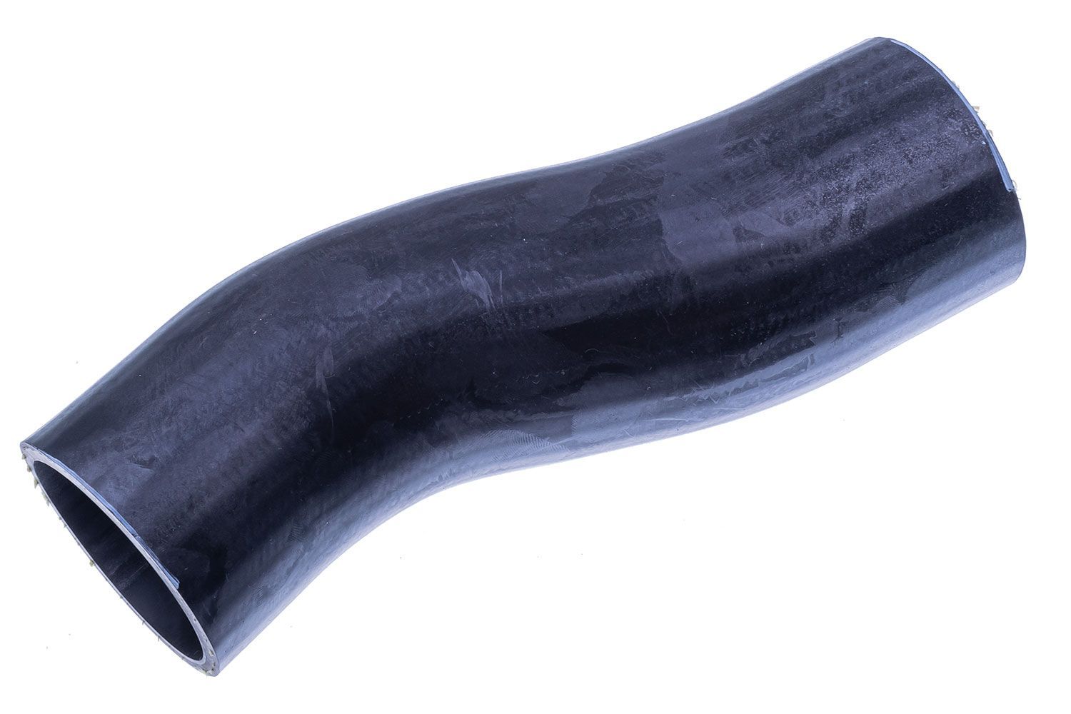 Kompresoriaus padavimo žarna DENCKERMANN F100119