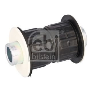 įvorė, lakštinė lingė FEBI BILSTEIN 35282