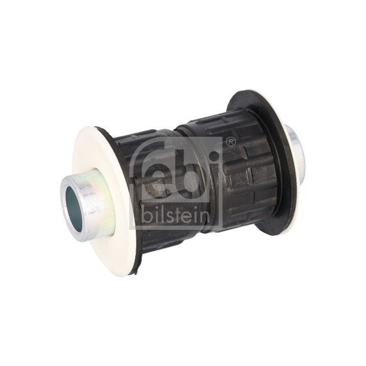 įvorė, lakštinė lingė FEBI BILSTEIN 35282