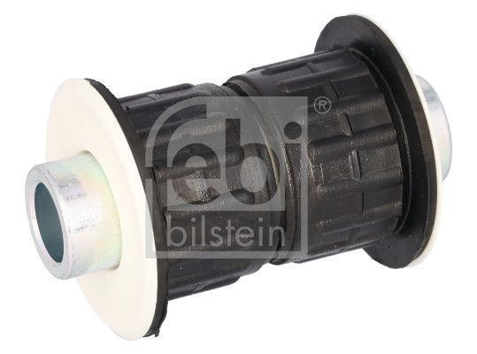 įvorė, lakštinė lingė FEBI BILSTEIN 35282