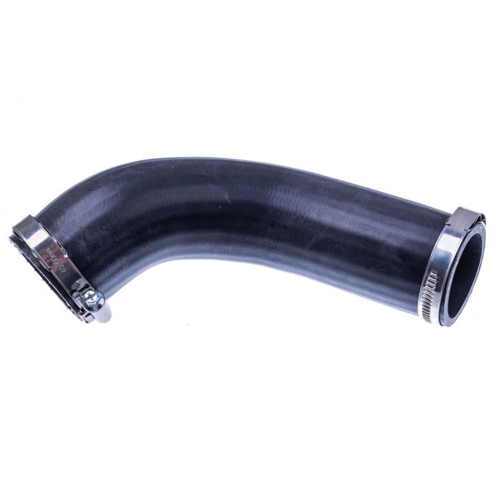 Kompresoriaus padavimo žarna DENCKERMANN F100120