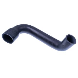 Kompresoriaus padavimo žarna DENCKERMANN F100121