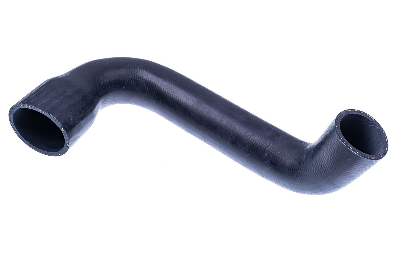 Kompresoriaus padavimo žarna DENCKERMANN F100121