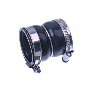 Kompresoriaus padavimo žarna DENCKERMANN F100136