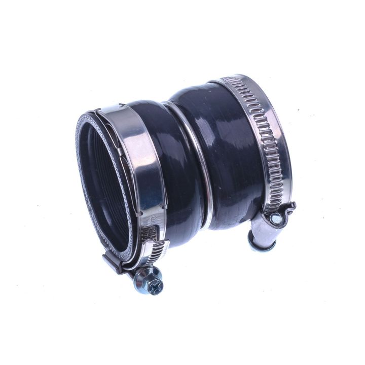 Kompresoriaus padavimo žarna DENCKERMANN F100136