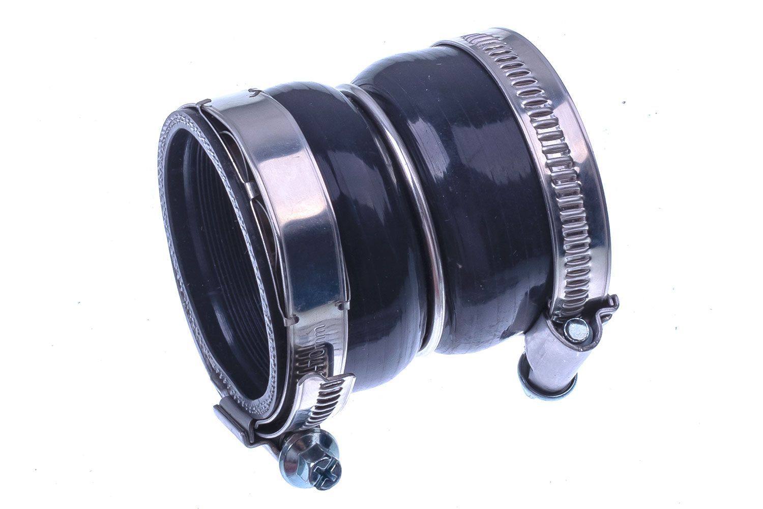 Kompresoriaus padavimo žarna DENCKERMANN F100136