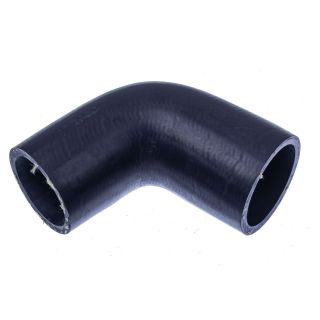 Kompresoriaus padavimo žarna DENCKERMANN F100137