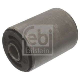 įvorė, lakštinė lingė FEBI BILSTEIN 41539