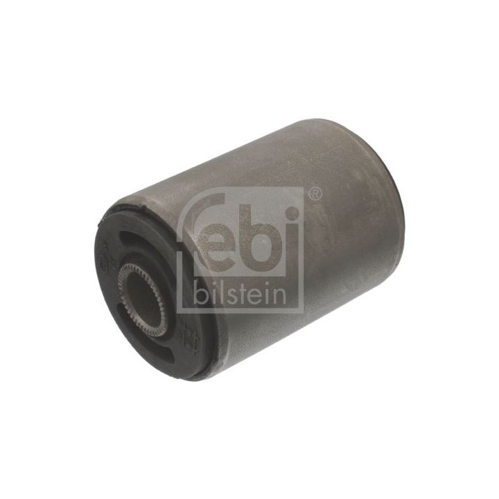 įvorė, lakštinė lingė FEBI BILSTEIN 41539