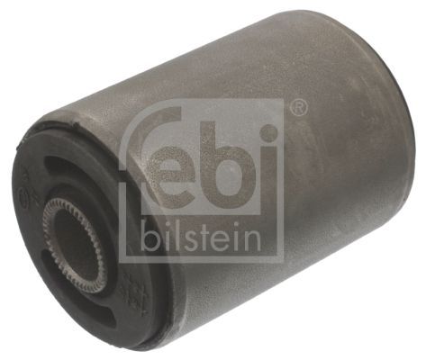 įvorė, lakštinė lingė FEBI BILSTEIN 41539