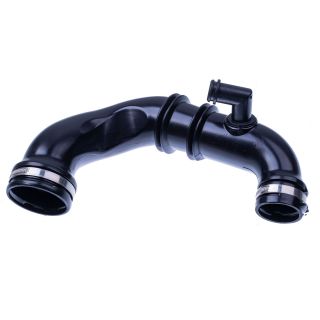 Kompresoriaus padavimo žarna DENCKERMANN F100139