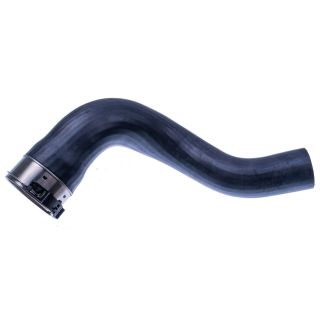 Kompresoriaus padavimo žarna DENCKERMANN F100140