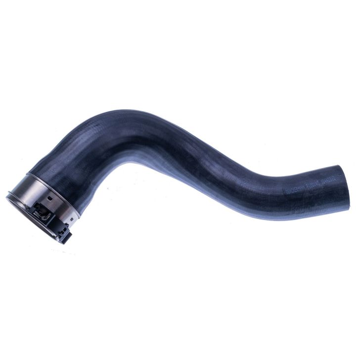 Kompresoriaus padavimo žarna DENCKERMANN F100140