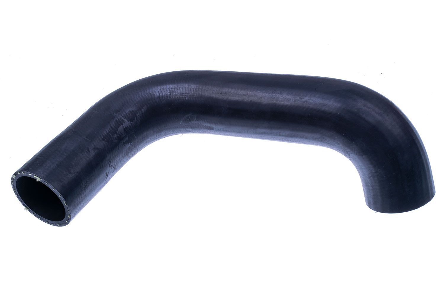 Kompresoriaus padavimo žarna DENCKERMANN F100141