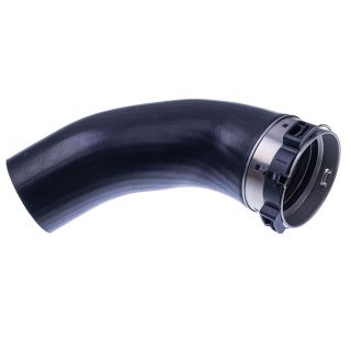 Kompresoriaus padavimo žarna DENCKERMANN F100142