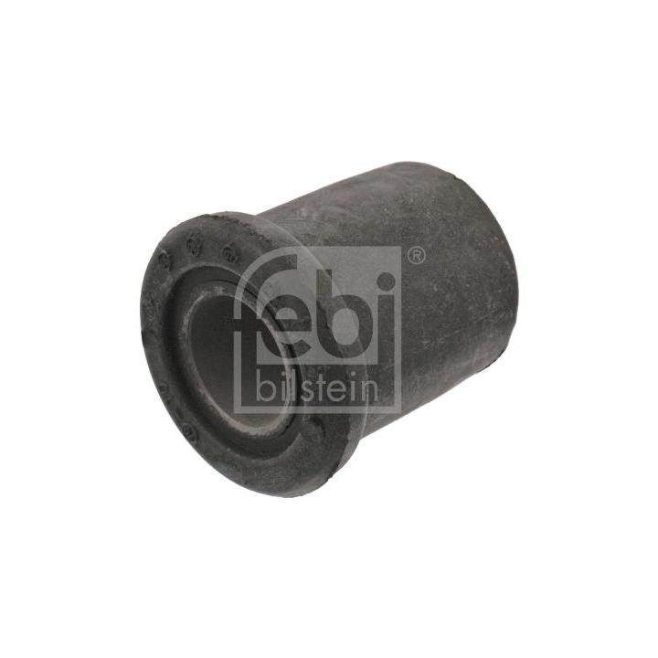 įvorė, lakštinė lingė FEBI BILSTEIN 42335