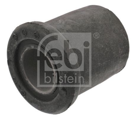 įvorė, lakštinė lingė FEBI BILSTEIN 42335