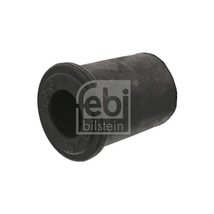 įvorė, lakštinė lingė FEBI BILSTEIN 42336