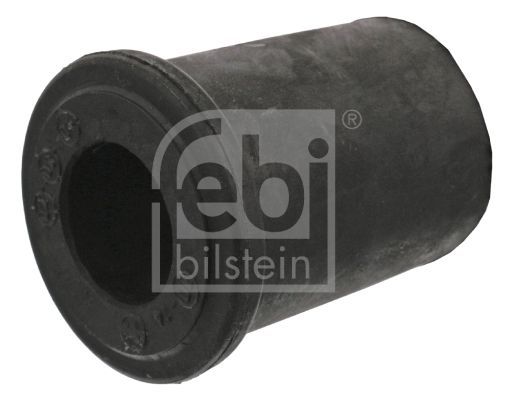 įvorė, lakštinė lingė FEBI BILSTEIN 42336