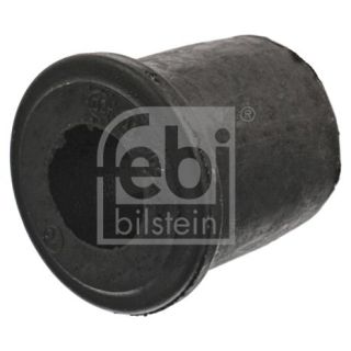įvorė, lakštinė lingė FEBI BILSTEIN 42337