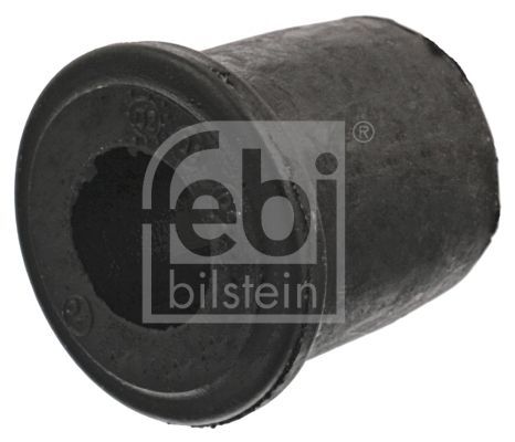 įvorė, lakštinė lingė FEBI BILSTEIN 42337