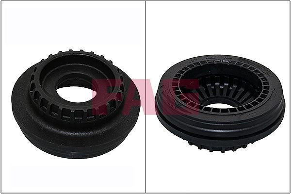 Frikcinis guolis, pakabos statramsčio atramos montavimas Schaeffler FAG 713 0790 20