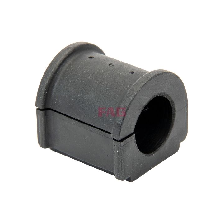 Skersinio stabilizatoriaus įvorių komplektas Schaeffler FAG 819 0257 10