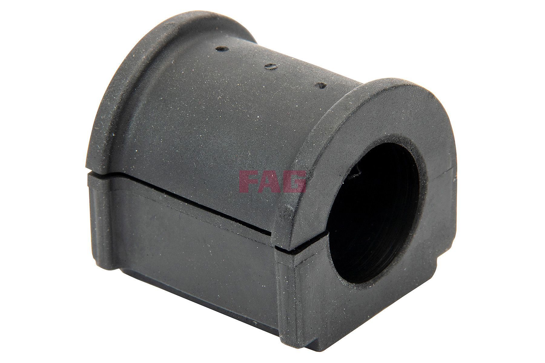 Skersinio stabilizatoriaus įvorių komplektas Schaeffler FAG 819 0257 10