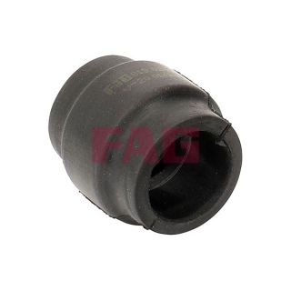 Skersinio stabilizatoriaus įvorių komplektas Schaeffler FAG 819 0258 10