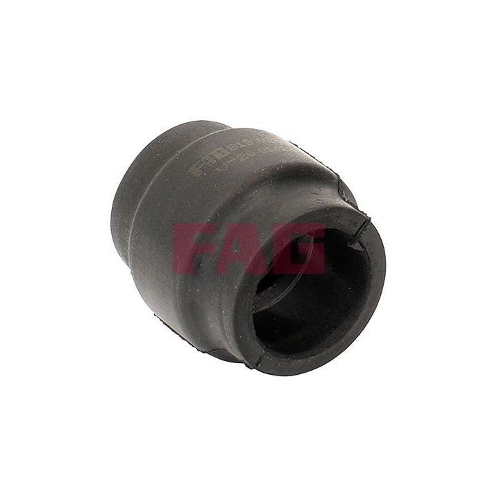 Skersinio stabilizatoriaus įvorių komplektas Schaeffler FAG 819 0258 10